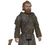 Game Of Thrones: Tormund Giantsbane