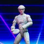 TRON: Tron Arcade Deluxe