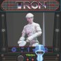 Tron Arcade Deluxe 3-SET