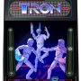 TRON: Tron Electronic Arcade Style Boxset