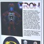 Tron VHS Deluxe (SDCC 2020)