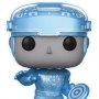 TRON: Tron Glow Pop! Vinyl (Chase)