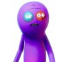 Trover Saves The Universe: Trover
