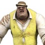 Bioshock 2: Brute Splicer (Toys 'R' Us)