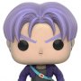 Dragon Ball Z: Trunks Pop! Vinyl