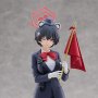 Blue Archive: Tsubaki Guide Pop Up Parade