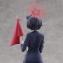 Tsubaki Guide Pop Up Parade