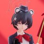 Tsubaki Guide Pop Up Parade