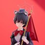 Tsubaki Guide Pop Up Parade