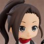 Tsubaki Nendoroid