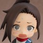 Tsubaki Nendoroid