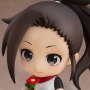 Tsubaki Nendoroid