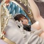 Tsubaki Rurikawa Maid Education Series (Kyockcho)