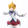 Tsubasa Ibuki The Animation