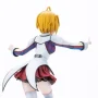 Tsubasa Ibuki The Animation