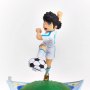 Captain Tsubasa: Tsubasa Ozora