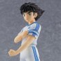 Captain Tsubasa: Tsubasa Ozora Pop Up Parade