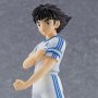 Captain Tsubasa: Tsubasa Ozora Pop Up Parade