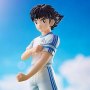 Tsubasa Ozora Pop Up Parade
