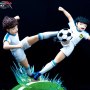 Tsubasa Ozora & Taro Misaki Golden Twins