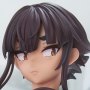 Tsubomioka Happa-chan (Jobujun)