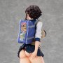 Tsubomioka Happa-chan (Jobujun)
