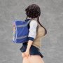 Tsubomioka Happa-chan (Jobujun)