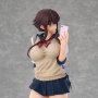 Tsubomioka Happa-chan (Jobujun)