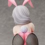 Tsuki Uzaki Bunny