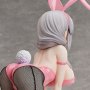 Tsuki Uzaki Bunny