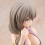 Tsuki Uzaki Sugoi Knitwear