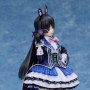 Tsukino Mito