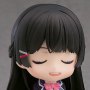 Tsukino Mito Nendoroid