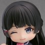 Tsukino Mito Nendoroid