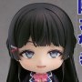 Tsukino Mito Nendoroid