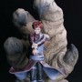 Naruto Shippuden: Gaara Shukaku's Hand