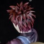 Gaara Shukaku's Hand (studio)