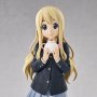 K-On: Tsumugi Kotobuki Pop Up Parade L