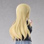 Tsumugi Kotobuki Pop Up Parade L