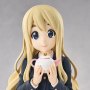 Tsumugi Kotobuki Pop Up Parade L