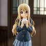 Tsumugi Kotobuki Pop Up Parade L