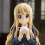 Tsumugi Kotobuki Pop Up Parade L