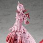 Knights Of Sidonia-Love Woven In Stars: Tsumugi Shiraui Pop Up Parade L