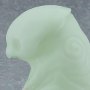 Tsumugibako Putun Conception (yoshi.)