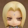 Tsunade Nendoroid