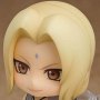 Tsunade Nendoroid