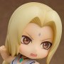 Tsunade Nendoroid