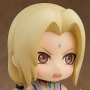 Tsunade Nendoroid