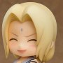 Naruto Shippuden: Tsunade Nendoroid