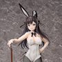 Alina Clover Bunny